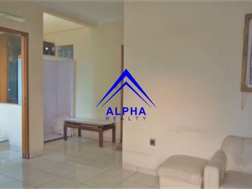 Dijual Rumah Di Tubagus Ismail Bandung