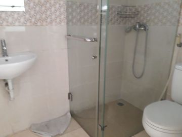 Rare property: a beautiful & fully renovated home in Serpong