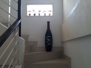 Rare property: a beautiful & fully renovated home in Serpong