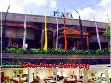 TANAH NGESREP LOKASINYA MANTEP