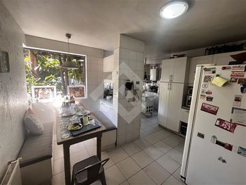 Casa en Venta en Camino Las Flores