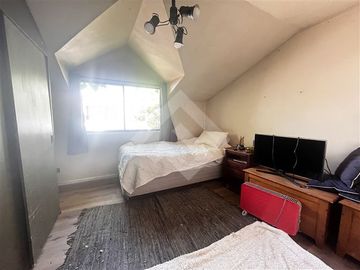 Casa en Venta en Camino Las Flores