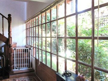 Casa en Venta en Camino Las Flores