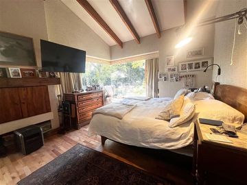 Casa en Venta en Camino Las Flores