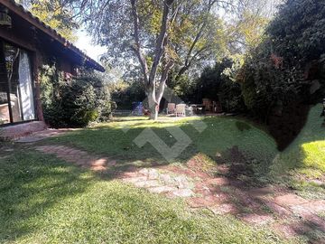 Casa en Venta en Camino Las Flores