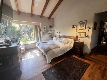 Casa en Venta en Camino Las Flores