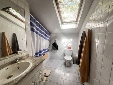 Casa en Venta en Camino Las Flores