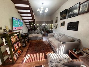 Casa en Venta en Camino Las Flores