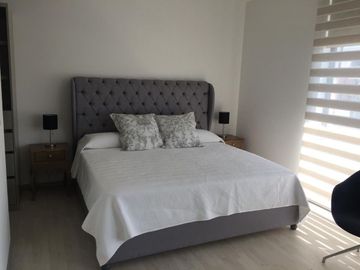 CASA EN VENTA EN ESQUINA LOMAS DE ANGELOPOLIS PARQUE QUINTANA ROO