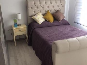 CASA EN VENTA EN ESQUINA LOMAS DE ANGELOPOLIS PARQUE QUINTANA ROO