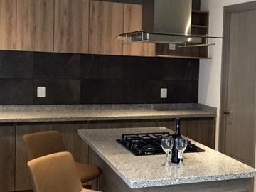 CASA EN VENTA EN ESQUINA LOMAS DE ANGELOPOLIS PARQUE QUINTANA ROO