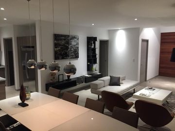 CASA EN VENTA EN ESQUINA LOMAS DE ANGELOPOLIS PARQUE QUINTANA ROO