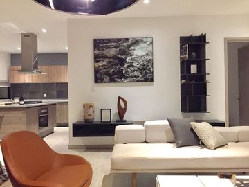 CASA EN VENTA EN ESQUINA LOMAS DE ANGELOPOLIS PARQUE QUINTANA ROO