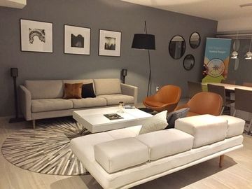 CASA EN VENTA EN ESQUINA LOMAS DE ANGELOPOLIS PARQUE QUINTANA ROO