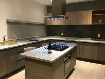 CASA EN VENTA EN ESQUINA LOMAS DE ANGELOPOLIS PARQUE QUINTANA ROO
