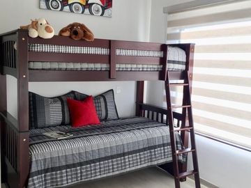 CASA EN VENTA EN ESQUINA LOMAS DE ANGELOPOLIS PARQUE QUINTANA ROO