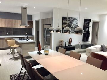 CASA EN VENTA EN ESQUINA LOMAS DE ANGELOPOLIS PARQUE QUINTANA ROO