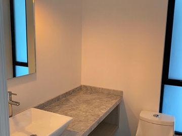 CASA EN VENTA EN ESQUINA LOMAS DE ANGELOPOLIS PARQUE QUINTANA ROO