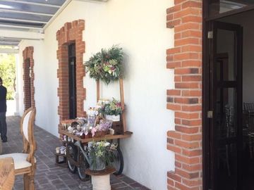 CASA EN VENTA EN ESQUINA LOMAS DE ANGELOPOLIS PARQUE QUINTANA ROO