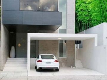 Rumah Cluster Keren di Lembang 30 menit tol Padalarang Cimahi