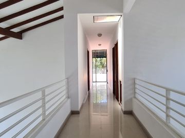 casa campestre en venta en la morada. Cod V14337