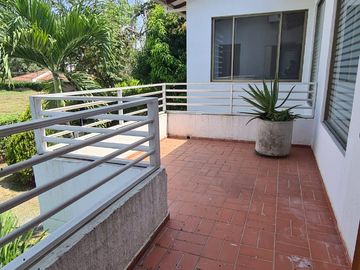 casa campestre en venta en la morada. Cod V14337