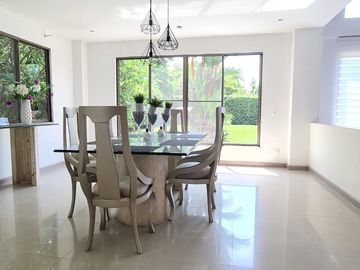 casa campestre en venta en la morada. Cod V14337