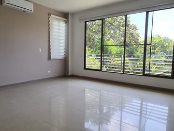casa campestre en venta en la morada. Cod V14337