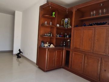 casa campestre en venta en la morada. Cod V14337