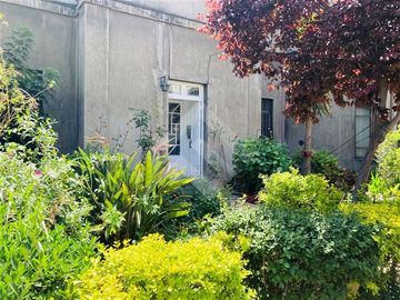 Casa en Venta en Av República / Blanco Encalada