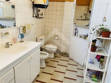 Casa en Venta en Av República / Blanco Encalada