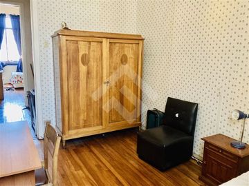 Casa en Venta en Av República / Blanco Encalada