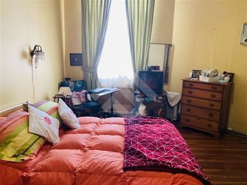 Casa en Venta en Av República / Blanco Encalada