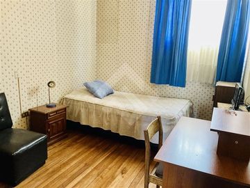 Casa en Venta en Av República / Blanco Encalada