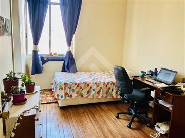 Casa en Venta en Av República / Blanco Encalada