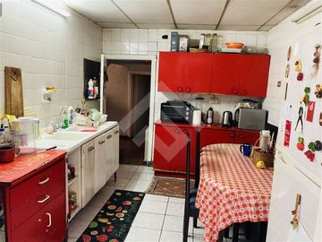 Casa en Venta en Av República / Blanco Encalada
