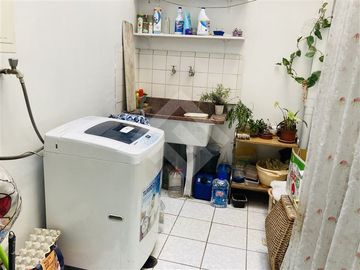 Casa en Venta en Av República / Blanco Encalada