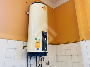 Casa en Venta en Av República / Blanco Encalada