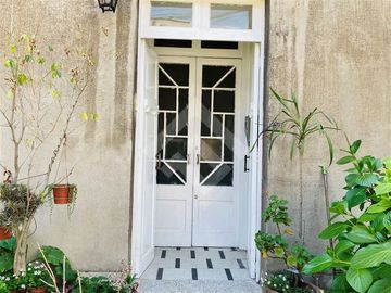 Casa en Venta en Av República / Blanco Encalada