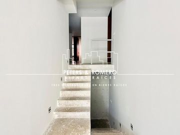 Departamento en Venta en  Polanco