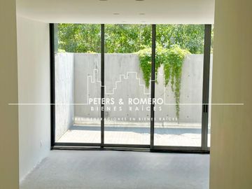 Departamento en Venta en  Polanco