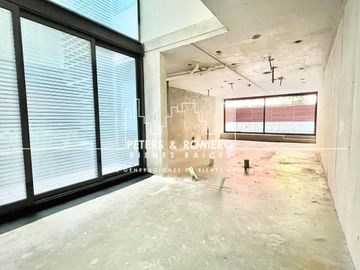 Departamento en Venta en  Polanco