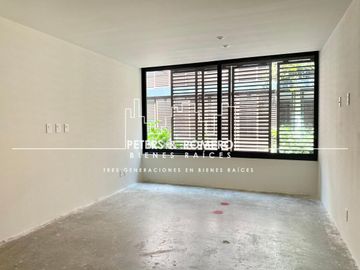 Departamento en Venta en  Polanco