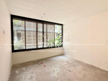 Departamento en Venta en  Polanco