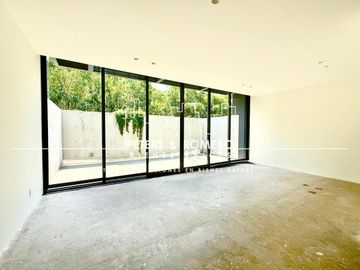 Departamento en Venta en  Polanco