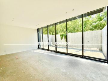 Departamento en Venta en  Polanco