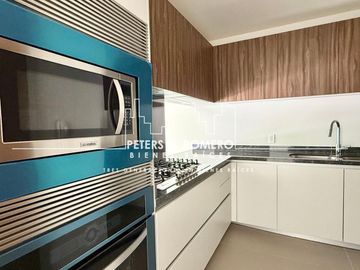 Departamento en Venta en  Polanco