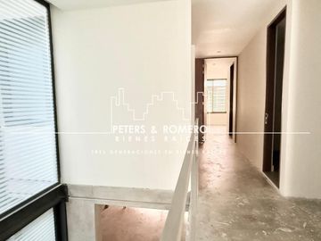 Departamento en Venta en  Polanco