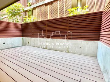 Departamento en Venta en  Polanco