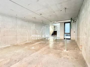 Departamento en Venta en  Polanco